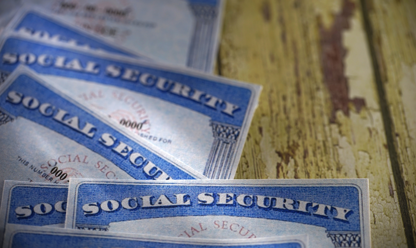 the-most-frequently-asked-questions-about-social-security-explained